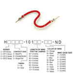 H2AAT-10105-R6