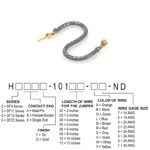 H2ABG-10108-S4
