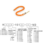 H3AXG-10105-A4