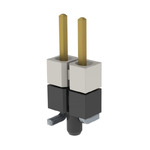 HW-02-08-F-S-250-SM-A