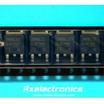 IPD30N06S2L-23