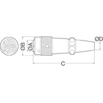 JRC16BP-14S(71) Image.