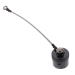 M83723/60-208ZR