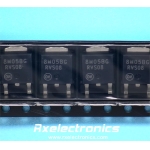 MC78M05BDTRKG