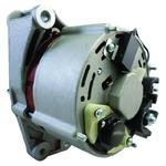 026903017A ALTERNATOR