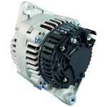 A2T37691A ALTERNATOR