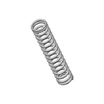 3693CS