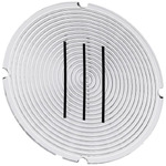 3SU19000AB710QD0
