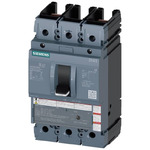 3VA5280-5EC61-0AA0