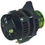 4711210 ALTERNATOR