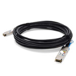 QSFP-H40G-ACU10M-C