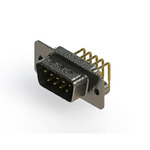 629-M09-340-GT2