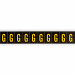 7890-G