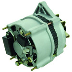 9-515-180 ALTERNATOR