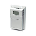 A/CP-RSO-LCD-F-A04-B4