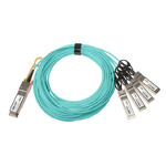 AOC-QSFP28-4SFP25G-7M-AT