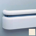 OBR-450V-0-555