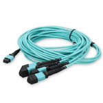 C-16FMPO-4MPO10M5OM4