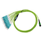 C51G-9164-35FT