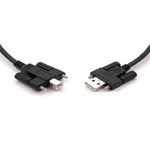 CB-USB3.0-A-B-2M-K