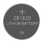 CR1620-BULK