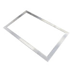 CTM1836-FRAME-AL