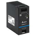 DRF-24V480W1GBA