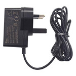 ED-PSU1201-UK