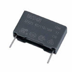 EFX2S30K684D022LH