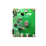 EPC9162