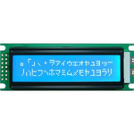 GFC1602M-BNFEJT15