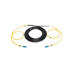 HF-TS02LC-0250