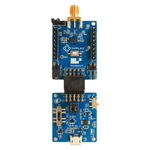 IN1BN-DKC0-100-C0