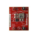 ISL80031ADEMO1Z