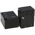J116F11A12VDCS1.5