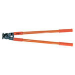 JT-PC-00136