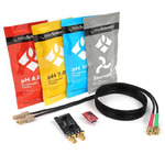 KIT-104P