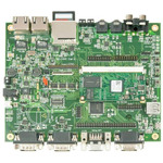 M28EVK-7BA1CA