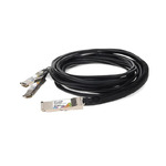 MCP7H50-H002R26-C