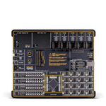 MIKROE-5157