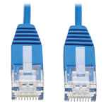 N200-UR6N-BL