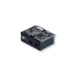 NLS-EM1365LD