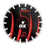 OX-PA10-12