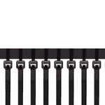 PLT2S-VMR0