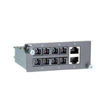 PM-7200-4MSC2TX