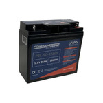 PSL-SC-12200-NB1