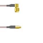 Q-340440005072I