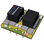 RPMGS5.0-20