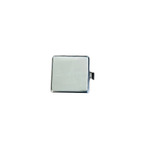 TCXO-25.1MHz-to-50MHz