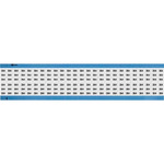 WM-364-SC-PK